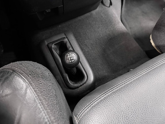 Dodge RAM 1500 19 of 30