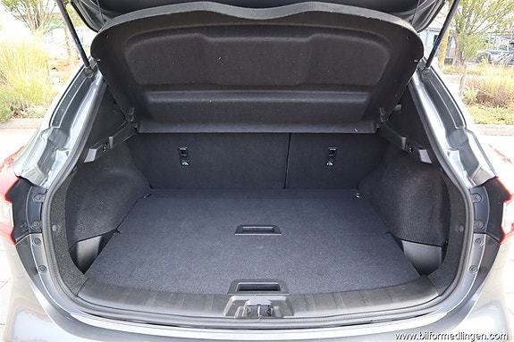Nissan Qashqai 11 of 18