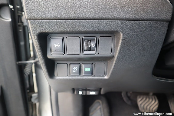 Nissan Qashqai 16 of 18