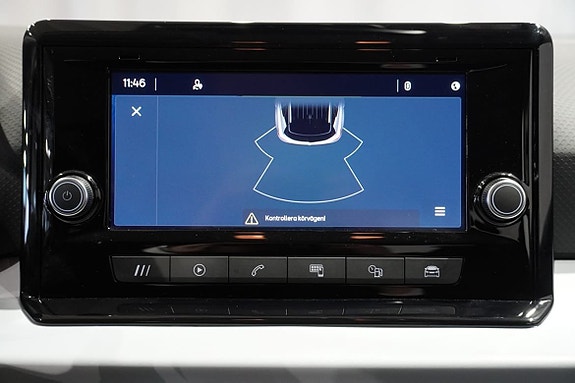 Seat Arona 15 of 16