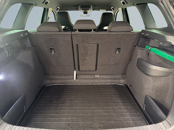 Skoda Karoq 12 of 21