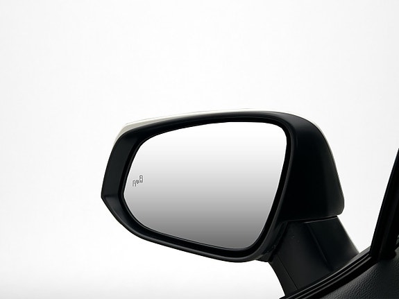 Toyota RAV4 10 of 30