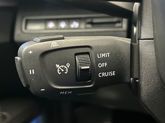 Peugeot 3008 17 of 19