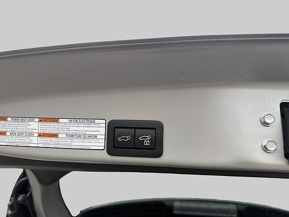 Toyota Yaris Cross 12 of 18