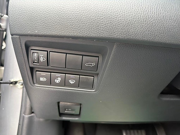 Toyota Yaris Cross 14 of 18