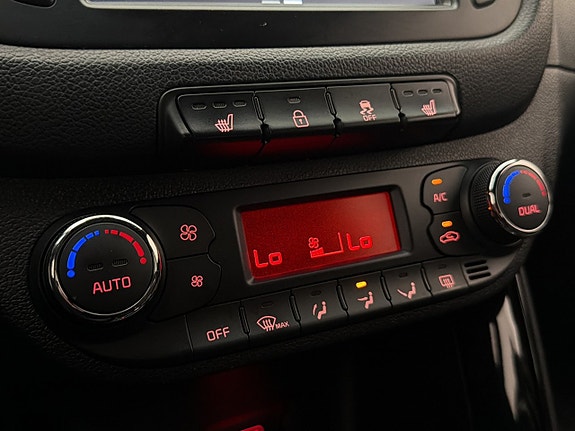 Kia Ceed 23 of 28