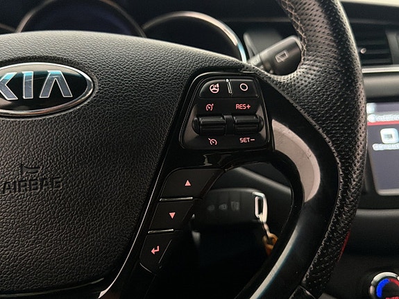 Kia Ceed 17 of 28
