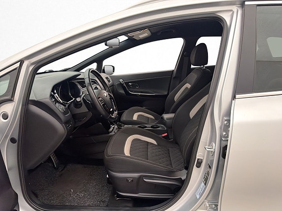 Kia Ceed 12 of 28