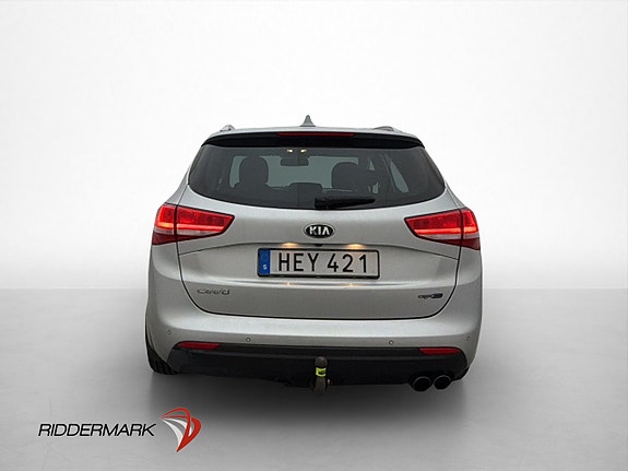 Kia Ceed 6 of 28