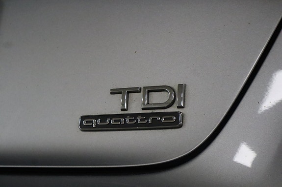 Audi A3 7 of 21