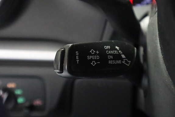 Audi A3 10 of 21