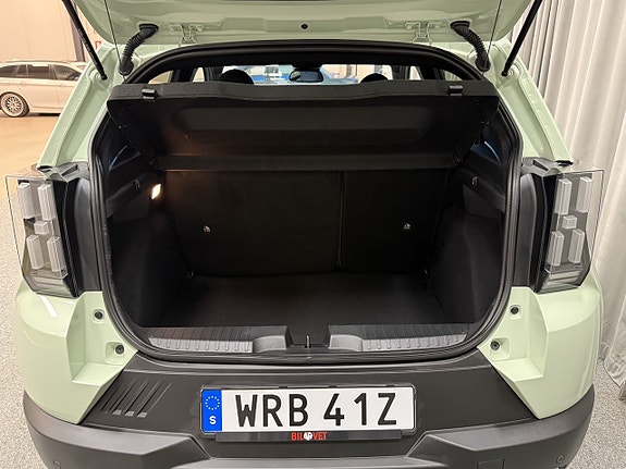 Fiat Grande Panda 7 of 16