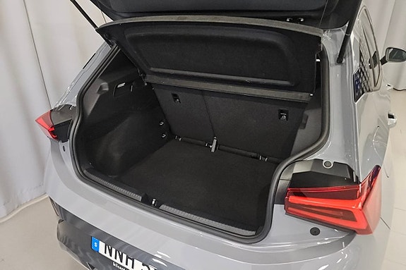 Cupra Born 10 of 13