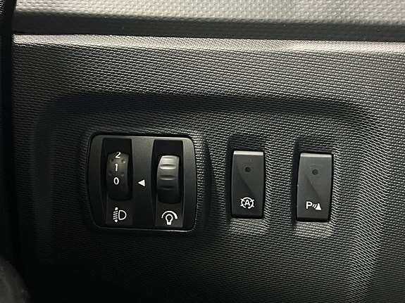 Renault Captur 17 of 29