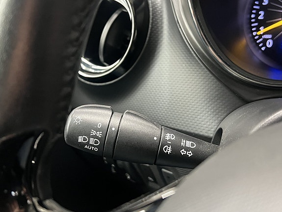Renault Captur 15 of 29