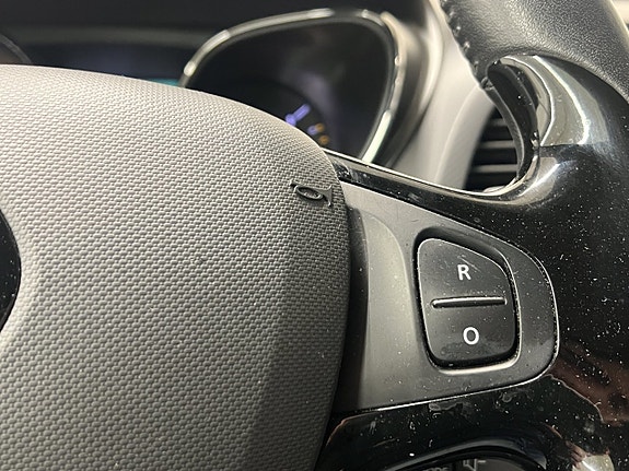 Renault Captur 14 of 29