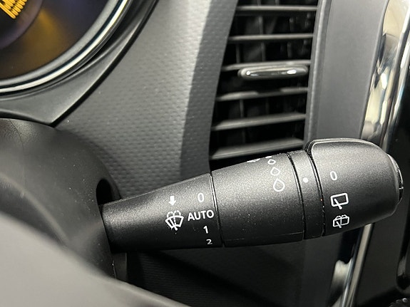 Renault Captur 16 of 29