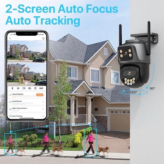 Product image 2 of 8