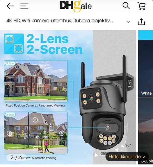 Product image 7 of 8