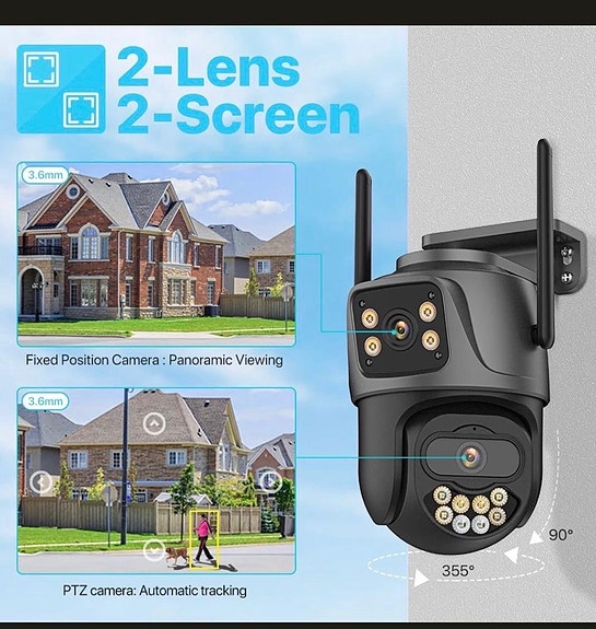 Product image 6 of 8