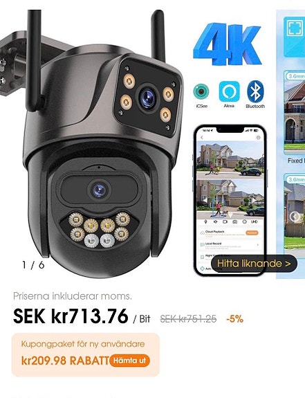 Product image 8 of 8
