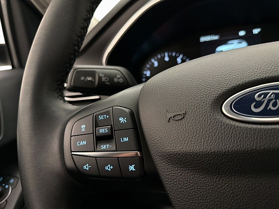 Ford Focus 18 of 30