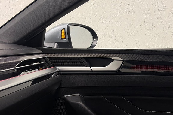 Volkswagen Arteon 11 of 28