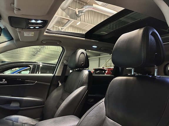 Kia Sorento 18 of 18