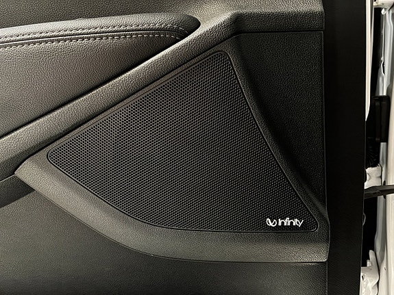 Kia Sorento 13 of 18