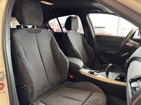 BMW 118i 12 of 20