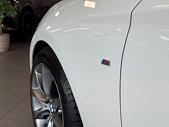 BMW 118i 20 of 20
