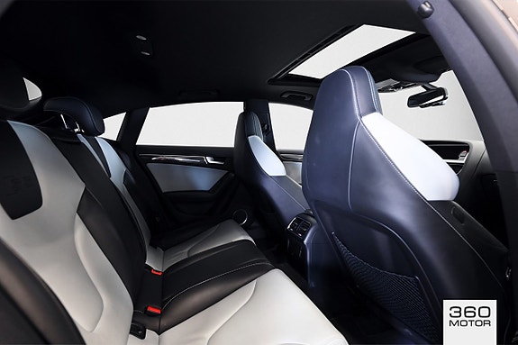 Audi S5 11 of 11