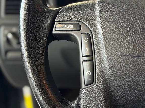Volvo V70 15 of 17