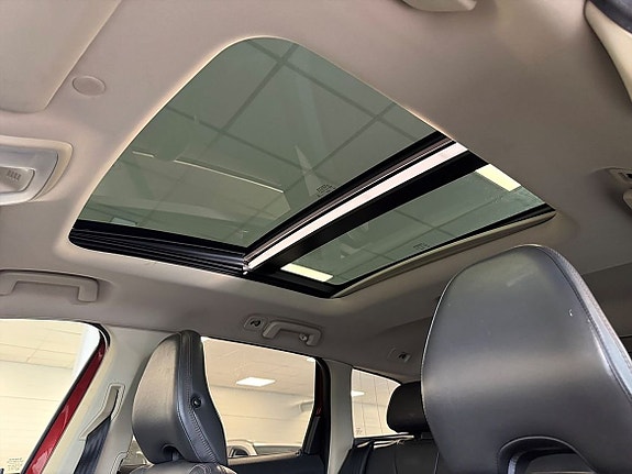 Volvo XC60 21 of 25
