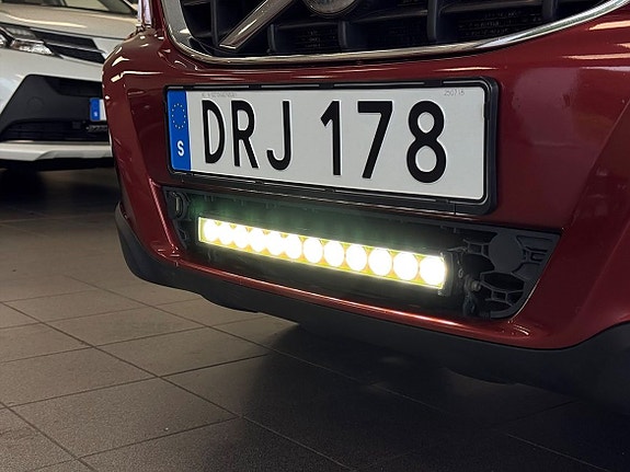 Volvo XC60 24 of 25