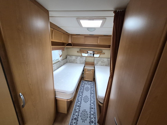 Kabe SAFIR GLE KS 2 of 8