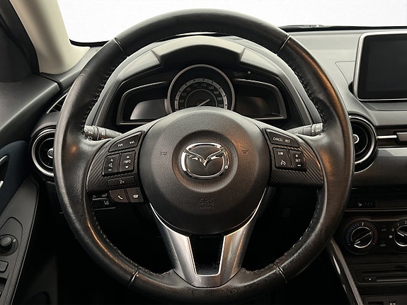 Mazda 2 12 of 30