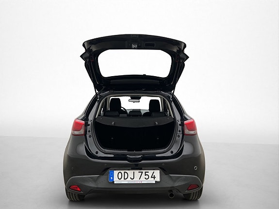 Mazda 2 23 of 30