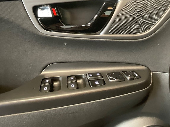 Hyundai Kona 19 of 27