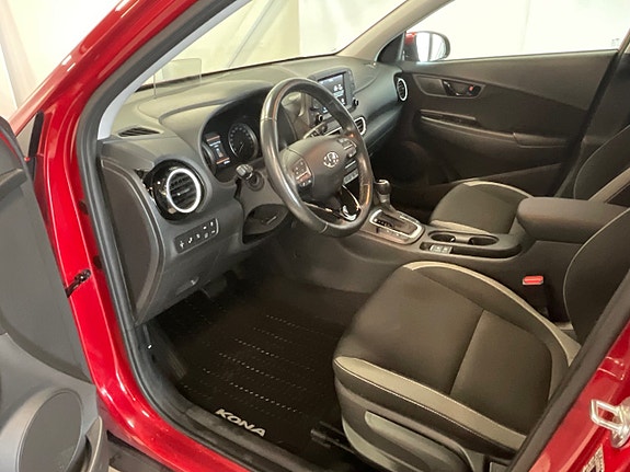 Hyundai Kona 7 of 27
