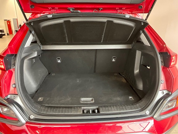 Hyundai Kona 6 of 27