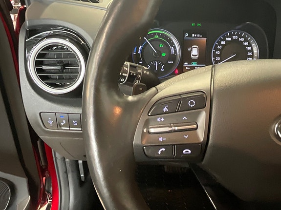 Hyundai Kona 16 of 27