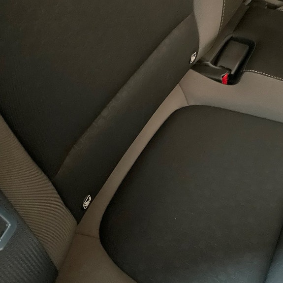 Hyundai Kona 24 of 27