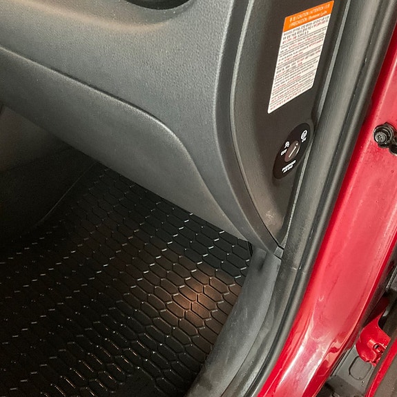 Hyundai Kona 23 of 27