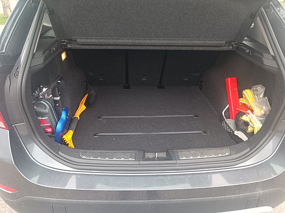 BMW X1 7 of 7