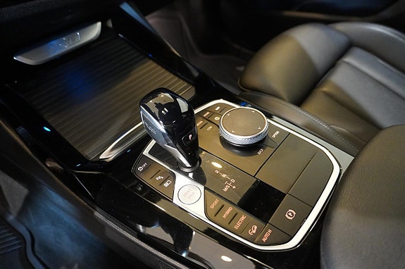 BMW X3 17 of 20