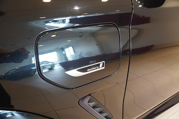 BMW X3 20 of 20