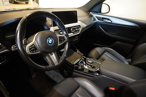 BMW X3 11 of 20