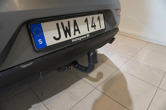 Volvo V40 7 of 17