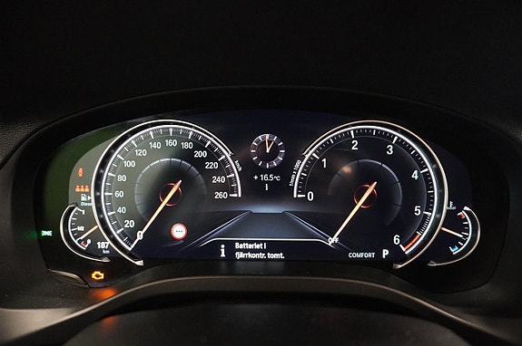 BMW X3 6 of 19